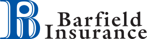 Client Logo 3